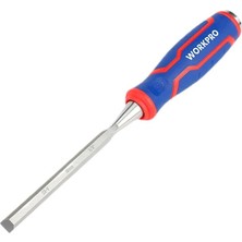 Karahanbey Workpro WP243005 10MM Profesyonel Iskarpela