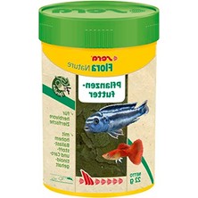 MarkEntegra 100 ml Hacmindeki Doğal Flora, Sağlıklı Bitkisel Takviye