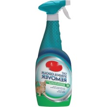 MarkEntegra Leke ve Koku Giderici Sprey 750 ml