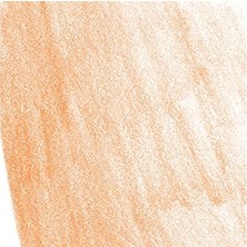 Larskas Faber-Castell A.dürer 8200-115 K.turuncu Aquarell Boya Kal