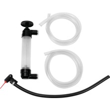 Karahanbey Performance Tool W54287 15 Parça Tahliye Tıkacı Soketi Seti 11 mm ve 13 mm Kare Tahrik Subaru Difer