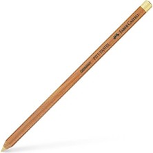 Larskas Faber-Castell Pitt Monochrome Boya Kalem Fildişi