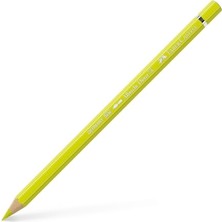 Larskas Faber-Castell A.dürer 8200-205 Lim.sarı Aquarell Boya Kal