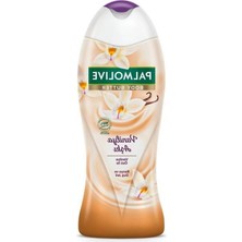 MarkEntegra Vanilya Aşkı Banyo ve Duş Jeli 500 Ml, Rahatlatıcı Etki