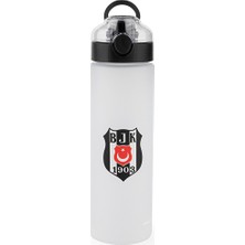 Krtlyvs Beşiktaş Tritan Matara
