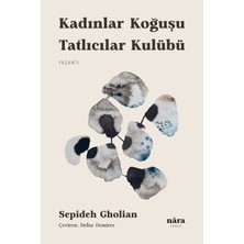 Kadınlar Koğuşu Tatlıcılar Kulübü