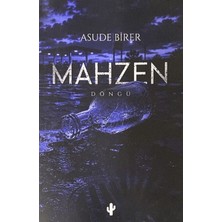Kaktüs Sanat Mahzen - Döngü