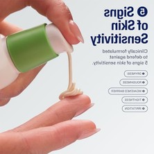 MarkEntegra Günlük Yağsız Yüz Nemlendirici Spf 35, Kuru Veya Yağlı Kombinasyon Hassas Ciltler Için Kokusuz Yüz Losyonu