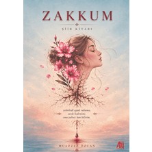 Baygenç Yayıncılık Zakkum