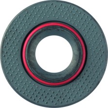 Karahanbey Bosch Professional Bosch 1605703099 Flanş F. Ehws ve Zhws 8/90 Sonrası