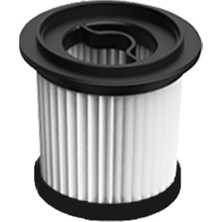 MarkEntegra Filtre Paketi, Ecovac Air Inlet ile Temizlikte Verimlilik