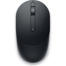 Dell MS300 Kablosuz Mouse (570-ABOC)