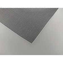 MarkEntegra Kedi Sineklik Tülü, 70 cm x 120 cm Özel Petmesh