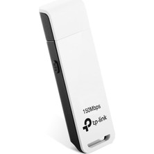Tp-Link TL-WN727N 150Mbps Kablosuz  USB Adaptör