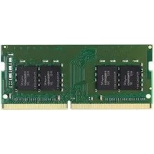 Kingston 16GB 3200 DDR4 KVR32S22D8/16WP (NB)