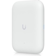 Ubiquiti UBNT UniFi7 Access Point (U7-OUTDOOR)