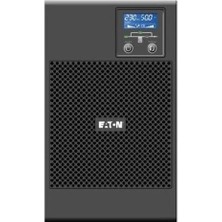 Eaton 9E3000I 3KVA Online Tower Ups