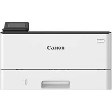 Canon i-SENSYS LBP243DW II Tek Fonksiyonlu Laser