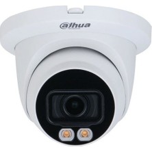 Dahua IPC-HDW2449T-S-IL-0280B 4MP WizSense IP Dome