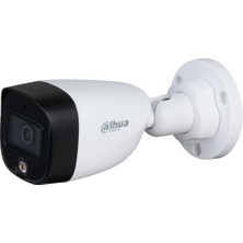 Hikvision Dahua HAC-HFW1209C-LED 2MP Bullet HDCVI