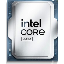Intel Core Ultra 7 265KF 1851PIN (Tray)