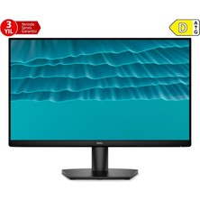 Dell SE2426H 23.8'' 1ms 144Hz 2xhdmi IPS