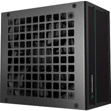 Deep Cool DeepCool 650W 80+ Power Supply (PF650)