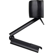 Logitech C922 Pro Stream Webcam 960-001088
