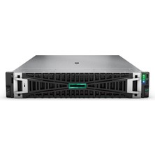 HPE DL380 Gen11 Gold 5416S-64GB-2x480G-2U (P81784)
