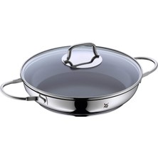 WMF Devil Kapaklı Sahan 26 cm