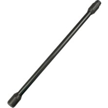 MarkEntegra Uzatma Borusu, Dyson V12 Detect Slim Uyumlu, 971518-12 Modeli