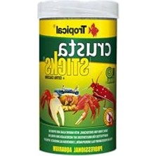 MarkEntegra Crusta Sticks 100 Ml, 70 gr Besleyici Yem