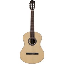 MarkEntegra 4/4 Dna Klasik Gitar - Zengin Ses Özellikleri