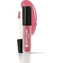 Larskas Pierre Cardin Staylong Lipcolor-Kissproof – Uzun Süre Kalıcı Lipgloss-5 Ml-Paparazzi PEMBE-352