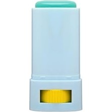 Larskas Güneş Koruyucu Stick SPF50, Canlı Görünüm Veren Nemlendirici