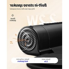 MarkEntegra Elektronik Davul Pedleri, Yüksek Performans ve Kullanım Kolaylığı ile