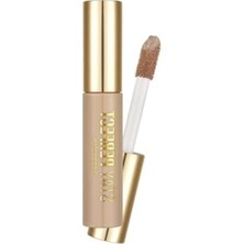 Larskas Yüksek Pigmentli Likit Kapatıcı, 006 Medium Beige
