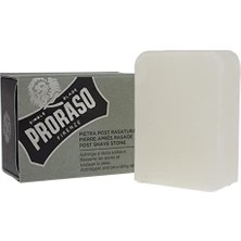 Larskas Tıraş Sonrası Rahatlatıcı Cilt Şapı 100GR.