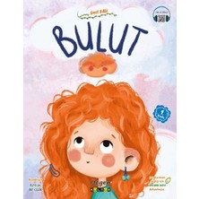 TeknoKapsül Bulut