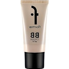 Larskas 35 ml Bb Krem - 001 Faır