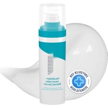 Larskas Yenileyici Retinol Serum 30ML
