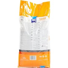 MarkEntegra Balıklı Yetişkin Kedi Kuru Maması - 15 kg