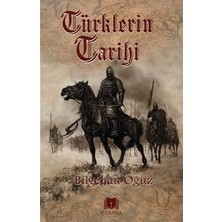 TeknoKapsül Türklerin Tarihi