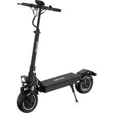 Onvo OV-013X Plus 2000W Elektrikli Scooter