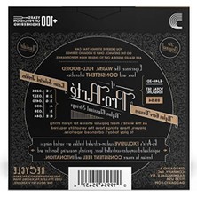MarkEntegra Klasik Gitar Tel Seti, 3'lü Paket
