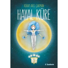 TeknoKapsül Hayal Küre