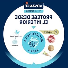 MarkEntegra Hindili Kısır Kedi Maması, 3 Kg, Tüy Toplama Önleyici Özellik