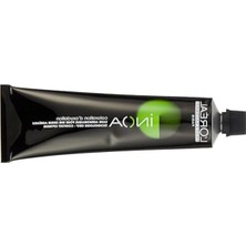 MarkEntegra L'oréal Professionnel Paris Inoa Saç Boyası Yeni Amonyaksız Vegan 6.45 Koyu Kumral Bakır Akaju 60ML