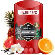 MarkEntegra Ferahlatıcı Erkek Deodorant Stick, 50 ml