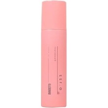 MarkEntegra Kadın Deodorant - 150 ml